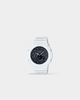 RELOJ CASIO G-SHOCK