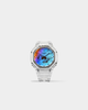 RELOJ CASIO G-SHOCK