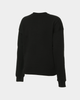 CHAMPION POWERBLEND RELAXED CREW (W)