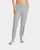 CHAMPION POWERBLEND JOGGER (W)
