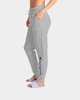 CHAMPION POWERBLEND JOGGER (W)