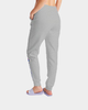 CHAMPION POWERBLEND JOGGER (W)