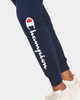 CHAMPION POWERBLEND JOGGER (W)