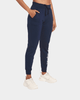 CHAMPION POWERBLEND JOGGER (W)