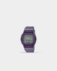 RELOJ CASIO G-SHOCK