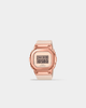 RELOJ CASIO G-SHOCK