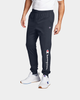CHAMPION  CLASSIC GRAPHIC JOGGER