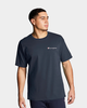CHAMPION CLASSIC GRAPHIC TEE