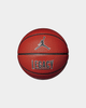 BALON JORDAN LEGACY 2.0 8P