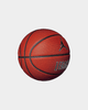 BALON JORDAN LEGACY 2.0 8P
