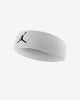 JORDAN DRI-FIT HEADBAND