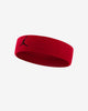 JORDAN DRI-FIT HEADBAND
