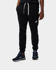 NEW BALANCE ESSENTIALS MAG FLEECE JOGGER