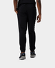 NEW BALANCE ESSENTIALS MAG FLEECE JOGGER