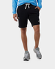 NEW BALANCE ESSENTIALS FLEECE SHORT