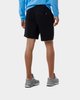 NEW BALANCE ESSENTIALS FLEECE SHORT