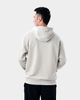NEW BALANCE ALL TERRAIN HOODIE