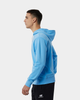 NEW BALANCE ESSENTIALS FLEECE HOODIE