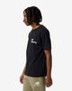 NEW BALANCE ESSENTIALS GRAPHIC TEE