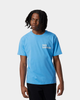 NEW BALANCE ESSENTIALS GRAPHIC  TEE