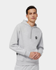 NEW BALANCE  HOOPS ESSENTIALS  HOODIE