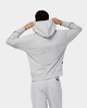 NEW BALANCE  HOOPS ESSENTIALS  HOODIE