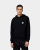 NEW BALANCE HOOPS ESSENTIALS FUND HOODIE