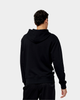 NEW BALANCE HOOPS ESSENTIALS FUND HOODIE