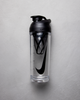 NIKE HYPERCHARGE SHAKER BOTTLE 24 OZ