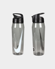 NIKE HYPERCHARGE STRAW BOTTLE 32 OZ