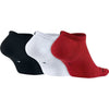 JORDAN JUMPMAN SOCKS X3