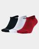 JORDAN JUMPMAN SOCKS X3