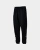 NEW BALANCE UNISEX JOGGER