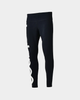 NEW BALANCE UNISEX SWEATPANTS