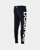 NEW BALANCE UNISEX SWEATPANTS