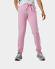 NEW BALANCE ESSENTIALS SWEATPANT (W)