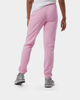 NEW BALANCE ESSENTIALS SWEATPANT (W)