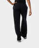 NEW BALANCE ESSENTIALS SWEATPANT (W)
