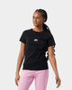 NEW BALANCE ESSENTIALS TEE (W)