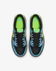 Nike Dunk Low SE  "Acid Wash" (GS)