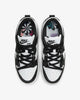 NIKE DUNK LOW DISRUPT 2 "PANDA" (W)